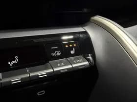 Toyota C-hr thumbnail 62