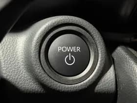 Toyota C-hr thumbnail 63