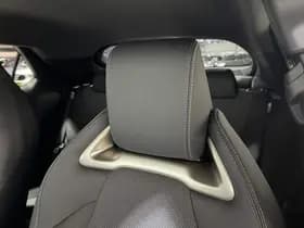 Toyota C-hr thumbnail 68