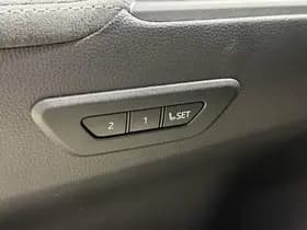 Toyota C-hr thumbnail 70