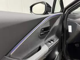 Toyota C-hr thumbnail 71