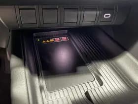 Toyota C-hr thumbnail 75