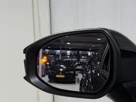 Toyota C-hr thumbnail 76