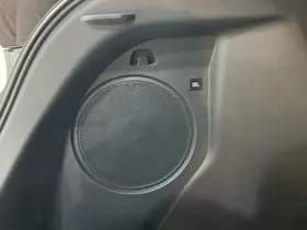 Toyota C-hr thumbnail 77