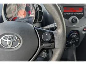 Toyota Aygo thumbnail 17