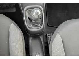 Toyota Aygo thumbnail 22