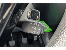 Toyota Aygo thumbnail 24