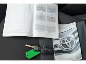 Toyota Aygo thumbnail 25