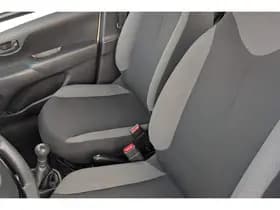 Toyota Aygo thumbnail 36