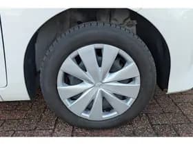 Toyota Aygo thumbnail 37