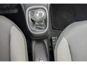 Toyota Aygo thumbnail 52