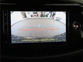 Toyota Aygo thumbnail 18