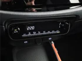 Toyota Aygo thumbnail 6