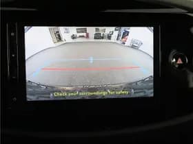 Toyota Aygo thumbnail 7