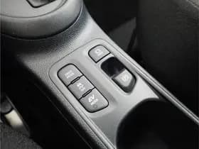 Toyota Aygo thumbnail 14