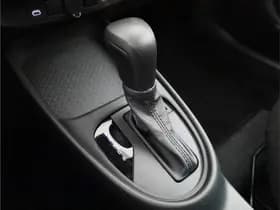 Toyota Aygo thumbnail 15