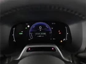 Toyota Aygo thumbnail 19