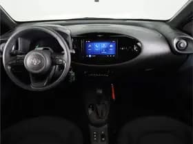 Toyota Aygo thumbnail 20