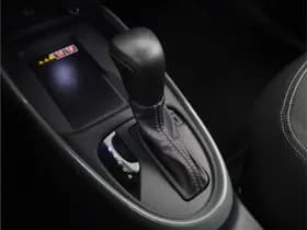 Toyota Aygo thumbnail 16