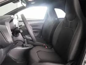 Toyota Aygo thumbnail 17