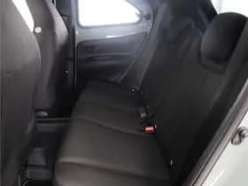 Toyota Aygo thumbnail 18