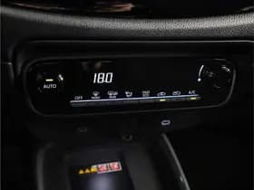 Toyota Aygo thumbnail 19