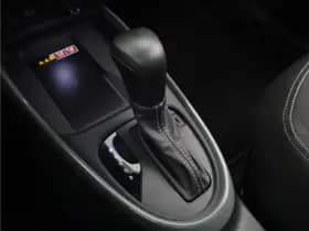 Toyota Aygo thumbnail 6