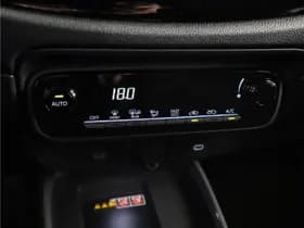 Toyota Aygo thumbnail 9