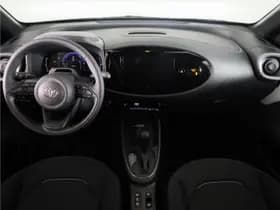 Toyota Aygo thumbnail 10
