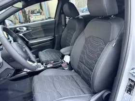 Kia Ceed thumbnail 12