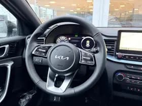 Kia Ceed thumbnail 13