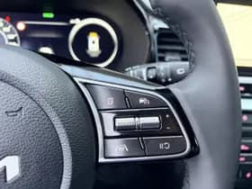 Kia Ceed thumbnail 16