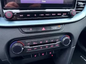 Kia Ceed thumbnail 22