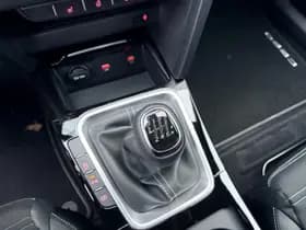 Kia Ceed thumbnail 25