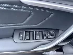 Kia Ceed thumbnail 27