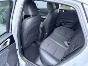 Kia Ceed thumbnail 28