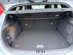 Kia Ceed thumbnail 29