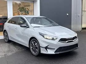 Kia Ceed thumbnail 31