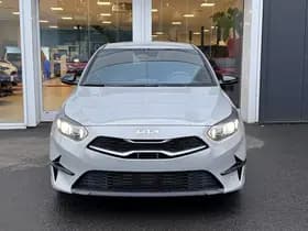 Kia Ceed thumbnail 33