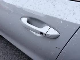 Kia Ceed thumbnail 37