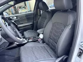 Kia Ceed thumbnail 41