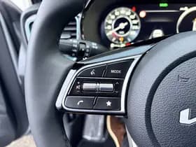 Kia Ceed thumbnail 44