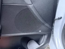 Kia Ceed thumbnail 46