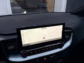 Kia Ceed thumbnail 49