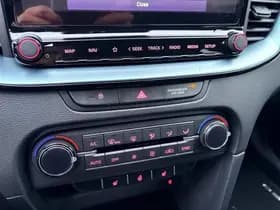 Kia Ceed thumbnail 51