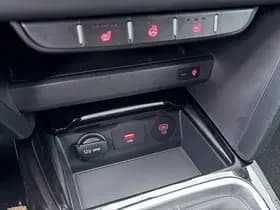 Kia Ceed thumbnail 53