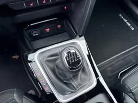 Kia Ceed thumbnail 54