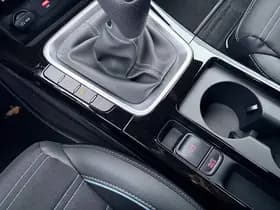 Kia Ceed thumbnail 55