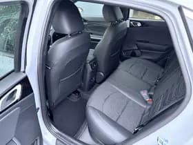 Kia Ceed thumbnail 57