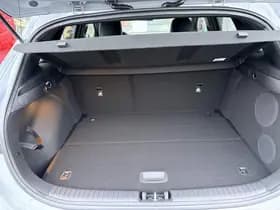 Kia Ceed thumbnail 58